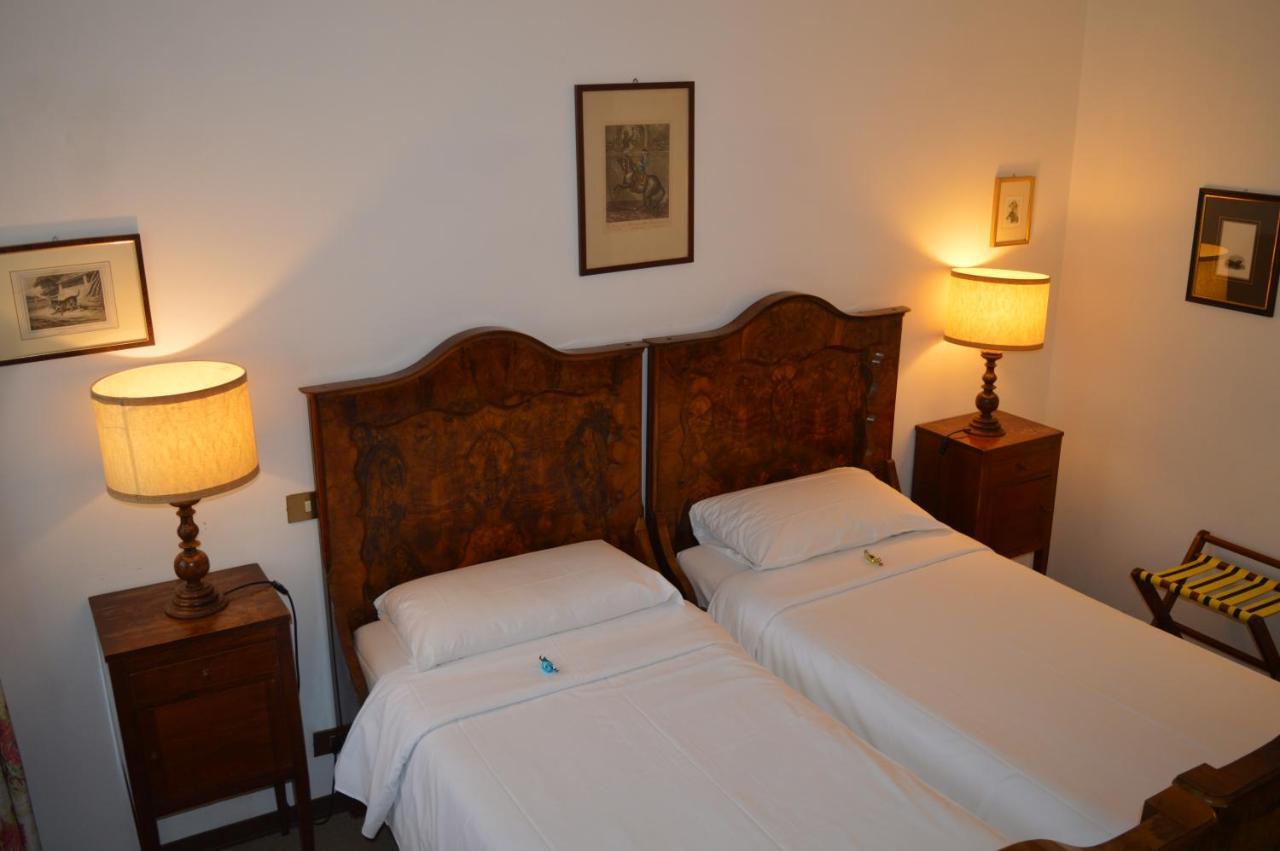 Hotel Conti Formentini San Floriano del Cóllio Εξωτερικό φωτογραφία