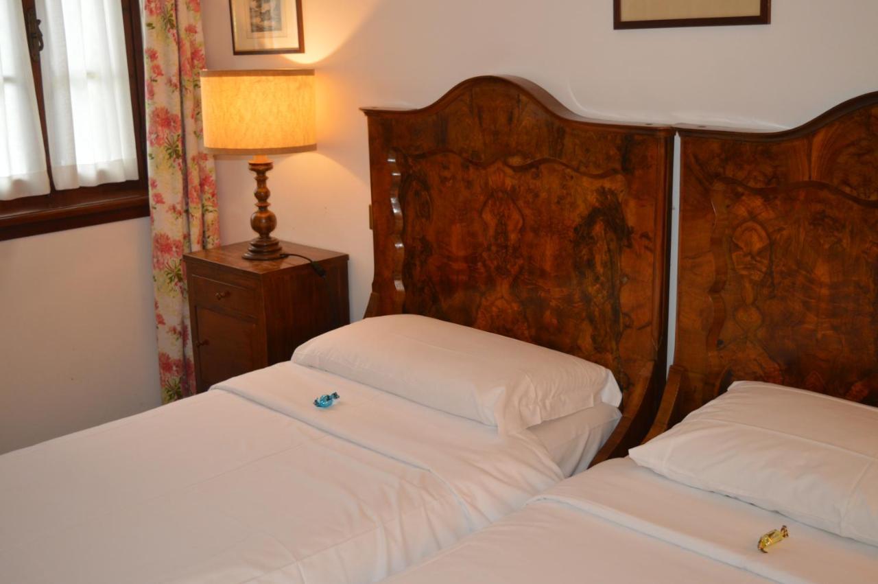 Hotel Conti Formentini San Floriano del Cóllio Εξωτερικό φωτογραφία