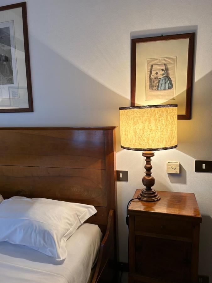 Hotel Conti Formentini San Floriano del Cóllio Εξωτερικό φωτογραφία