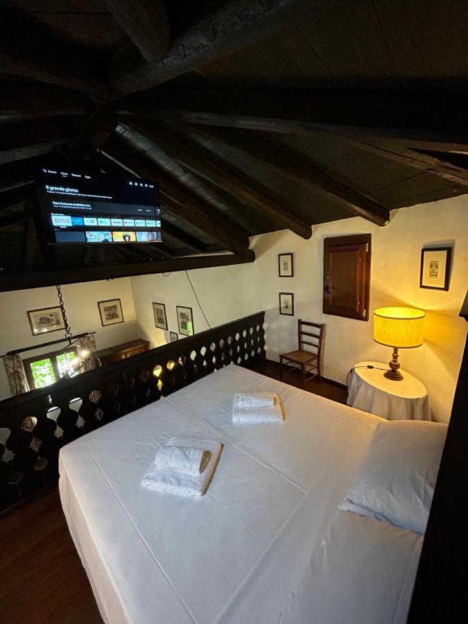 Hotel Conti Formentini San Floriano del Cóllio Εξωτερικό φωτογραφία