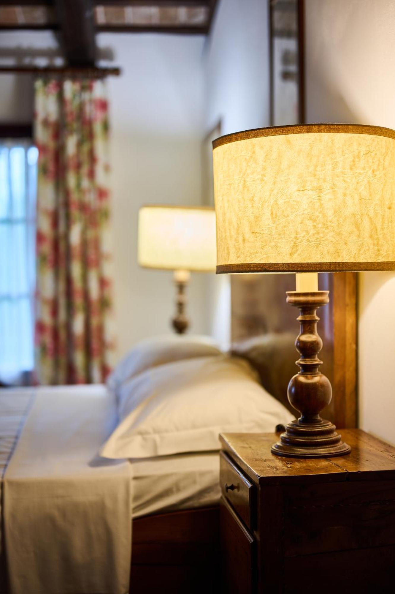Hotel Conti Formentini San Floriano del Cóllio Εξωτερικό φωτογραφία